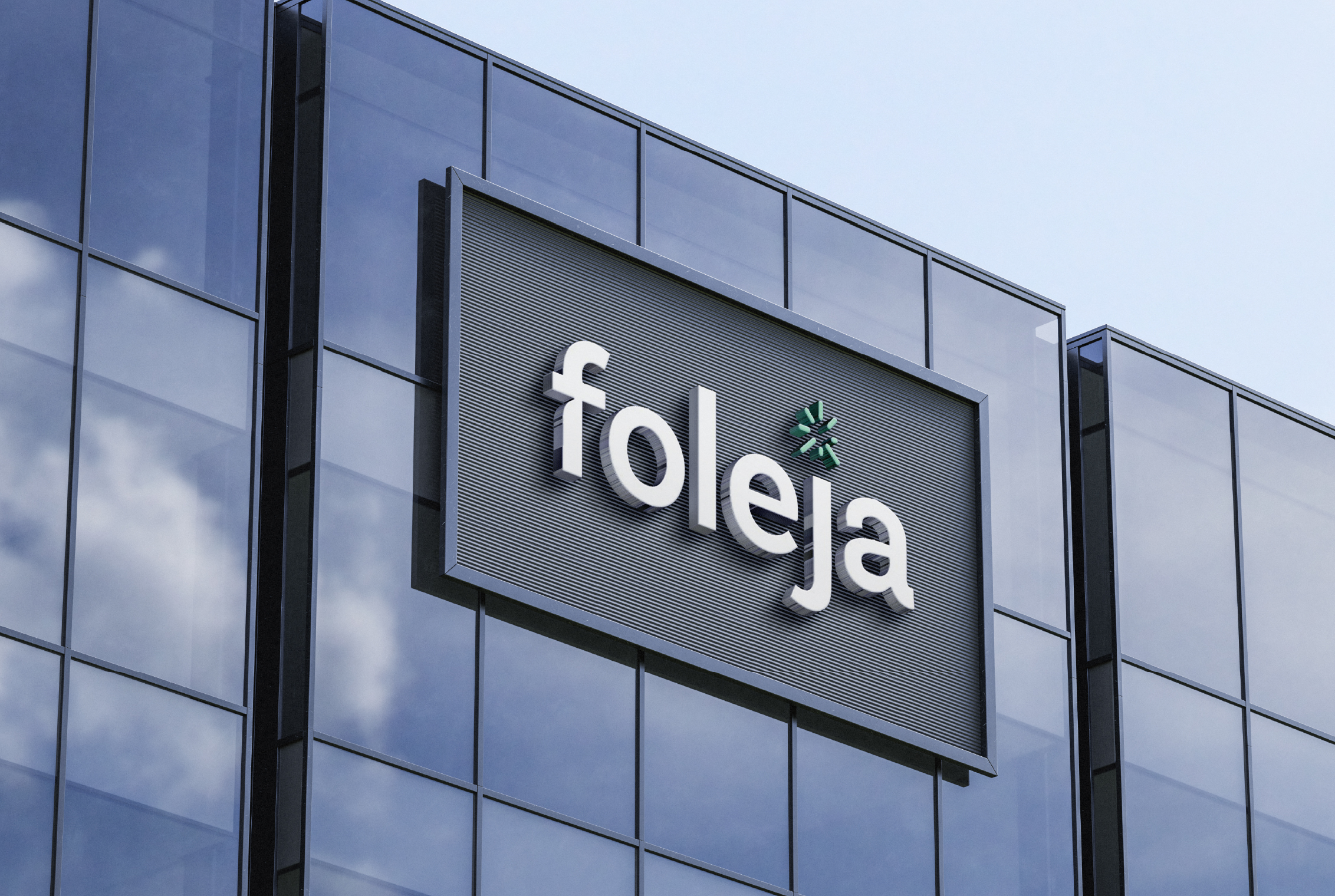 Foleja